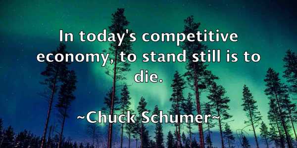 /images/quoteimage/chuck-schumer-155196.jpg