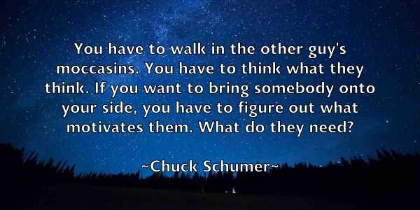 /images/quoteimage/chuck-schumer-155198.jpg