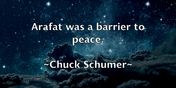 /images/quoteimage/chuck-schumer-155237.jpg