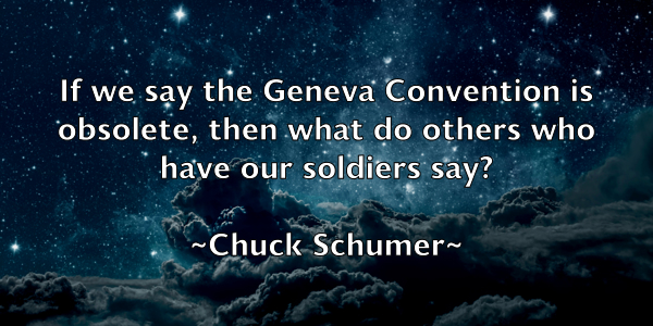 /images/quoteimage/chuck-schumer-155239.jpg