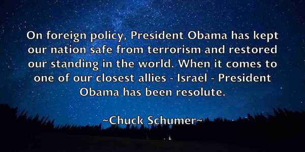 /images/quoteimage/chuck-schumer-155250.jpg