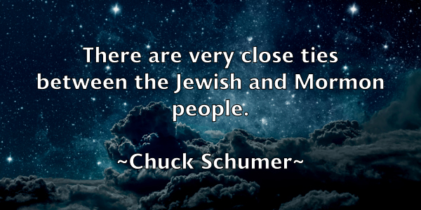 /images/quoteimage/chuck-schumer-155266.jpg