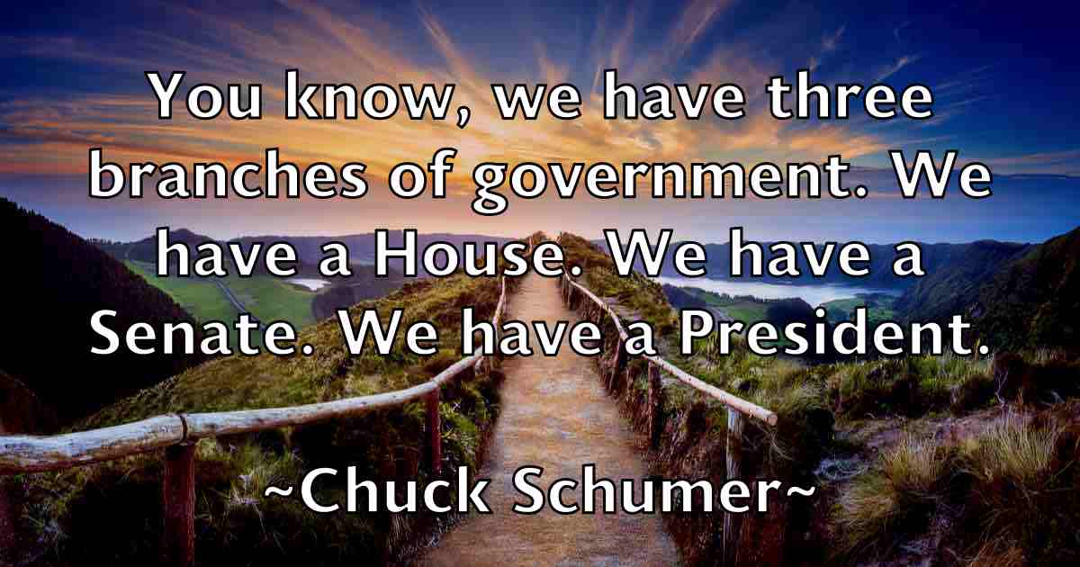 /images/quoteimage/chuck-schumer-fb-155185.jpg