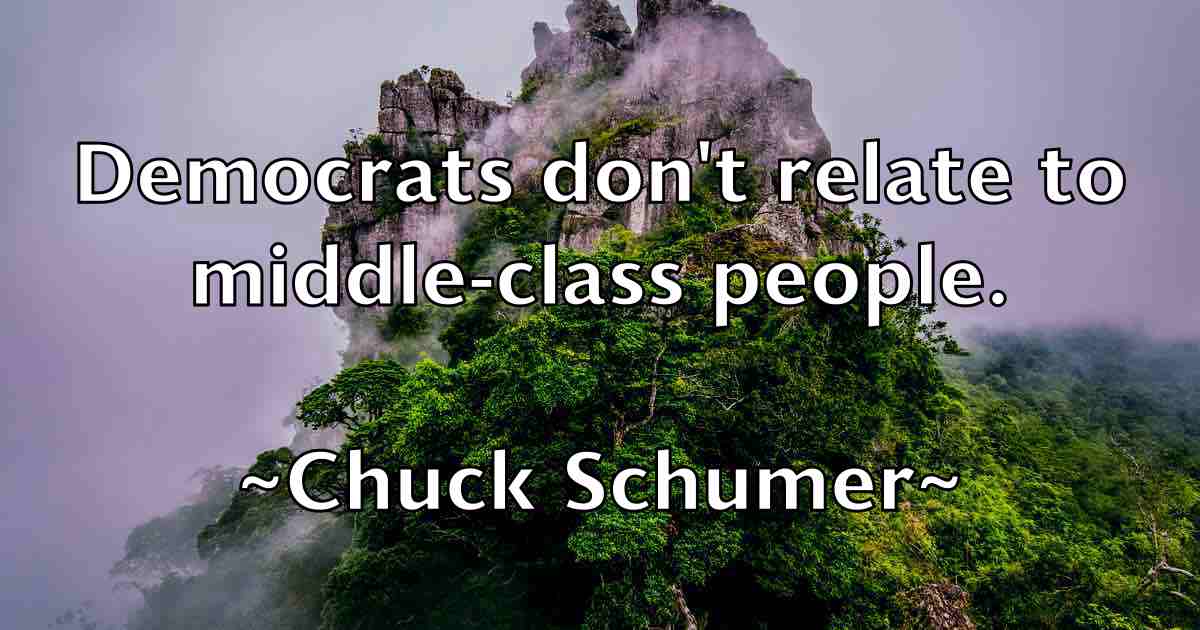 /images/quoteimage/chuck-schumer-fb-155189.jpg
