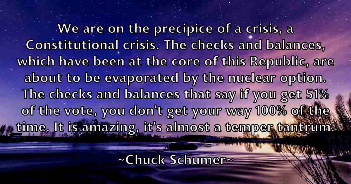 /images/quoteimage/chuck-schumer-fb-155190.jpg