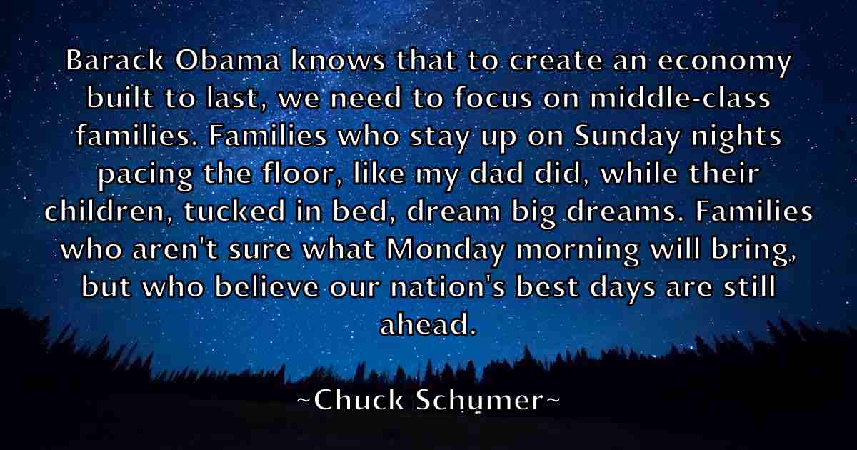 /images/quoteimage/chuck-schumer-fb-155191.jpg