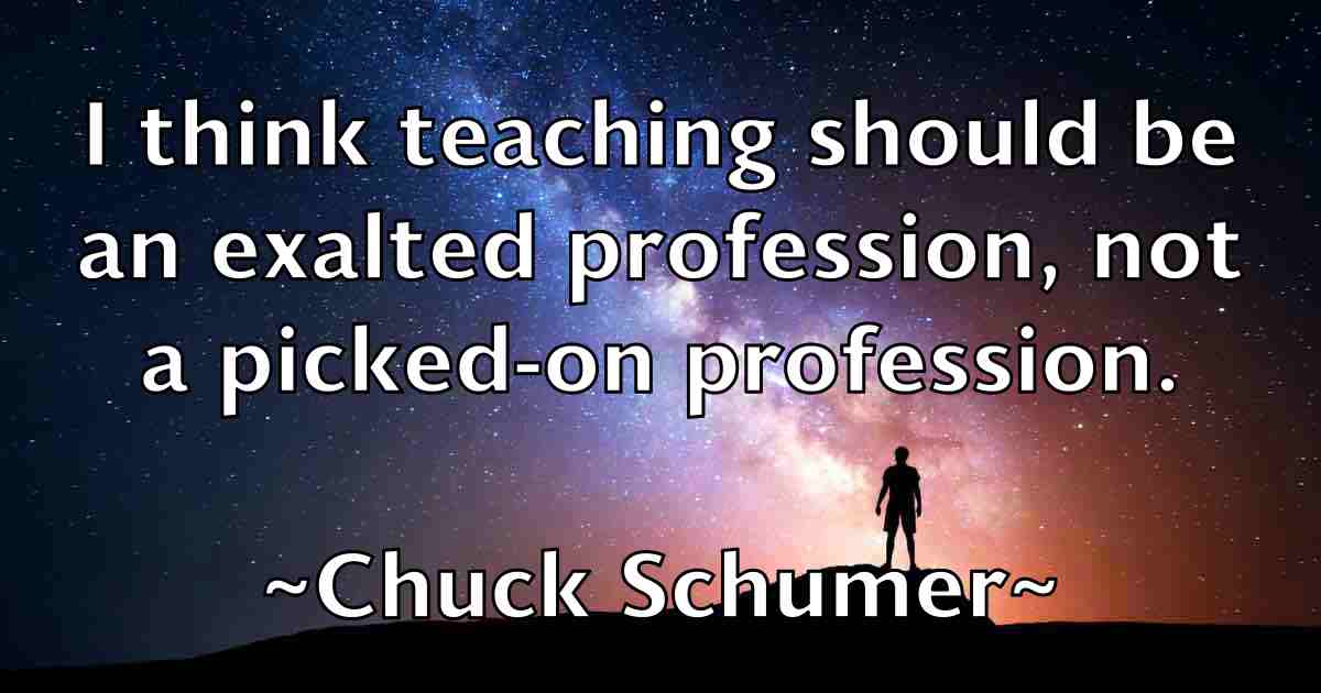 /images/quoteimage/chuck-schumer-fb-155192.jpg