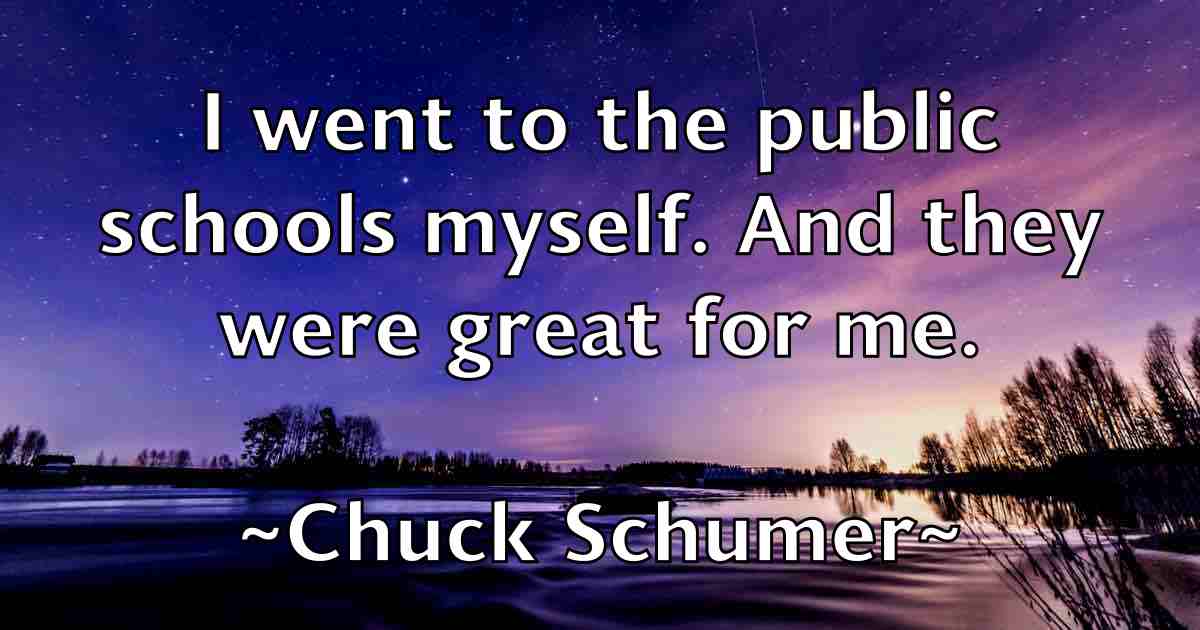 /images/quoteimage/chuck-schumer-fb-155195.jpg