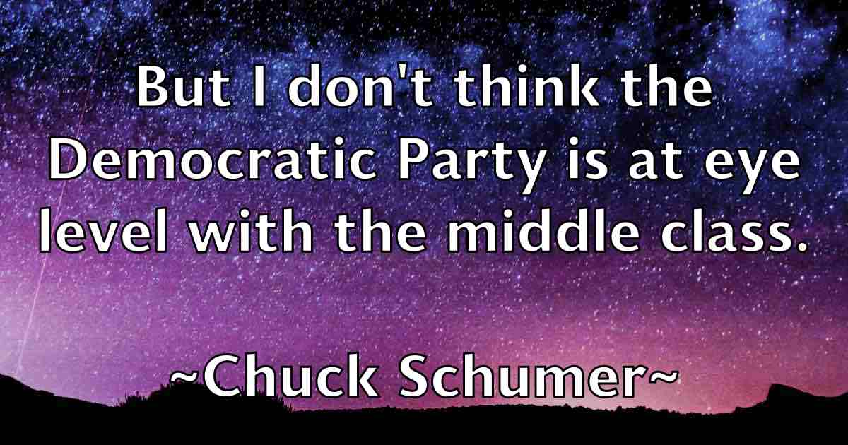 /images/quoteimage/chuck-schumer-fb-155197.jpg