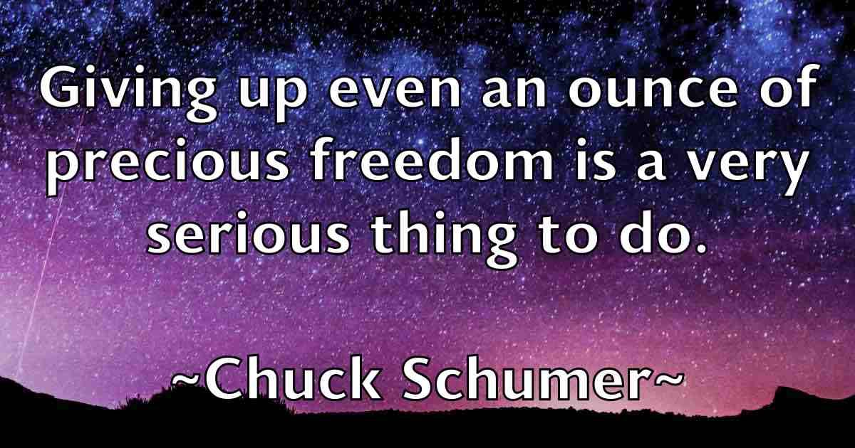 /images/quoteimage/chuck-schumer-fb-155199.jpg