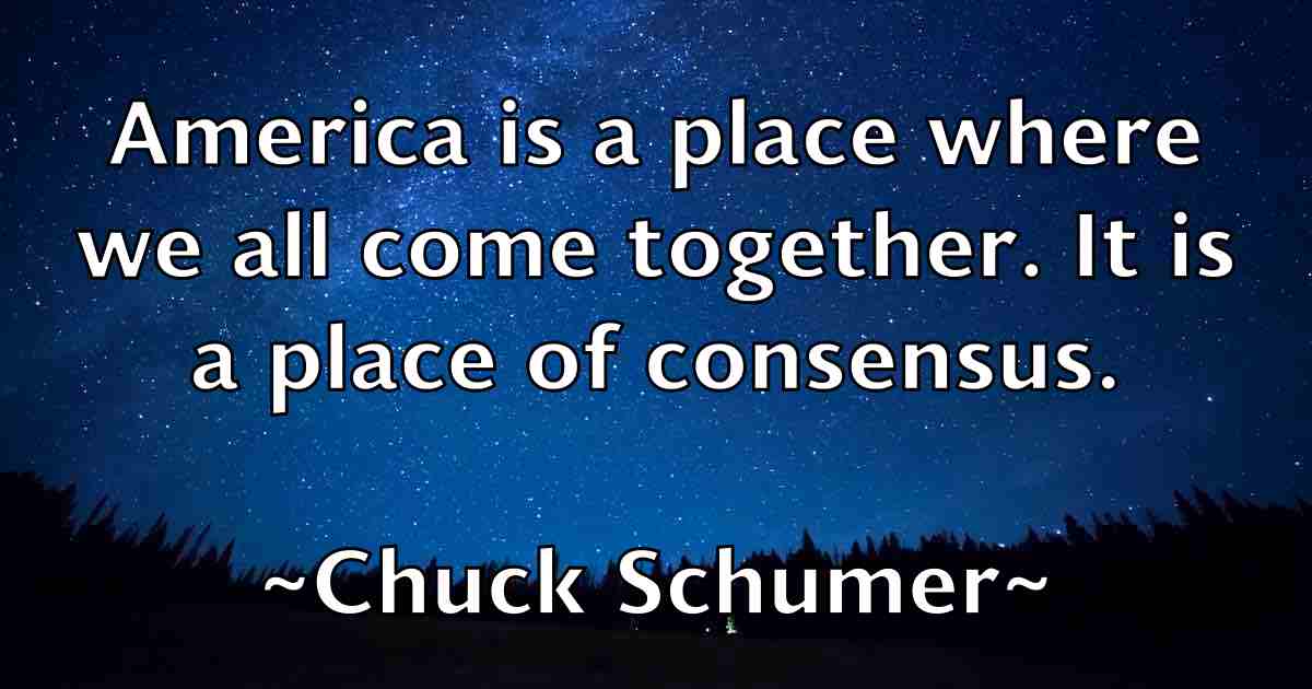 /images/quoteimage/chuck-schumer-fb-155202.jpg