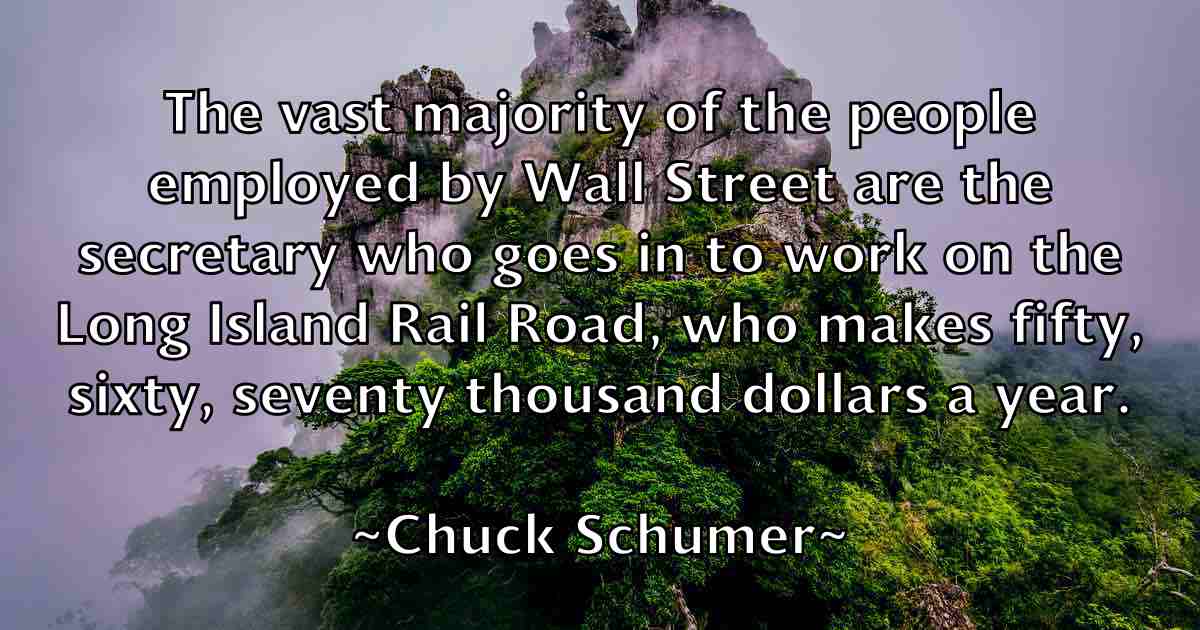 /images/quoteimage/chuck-schumer-fb-155203.jpg