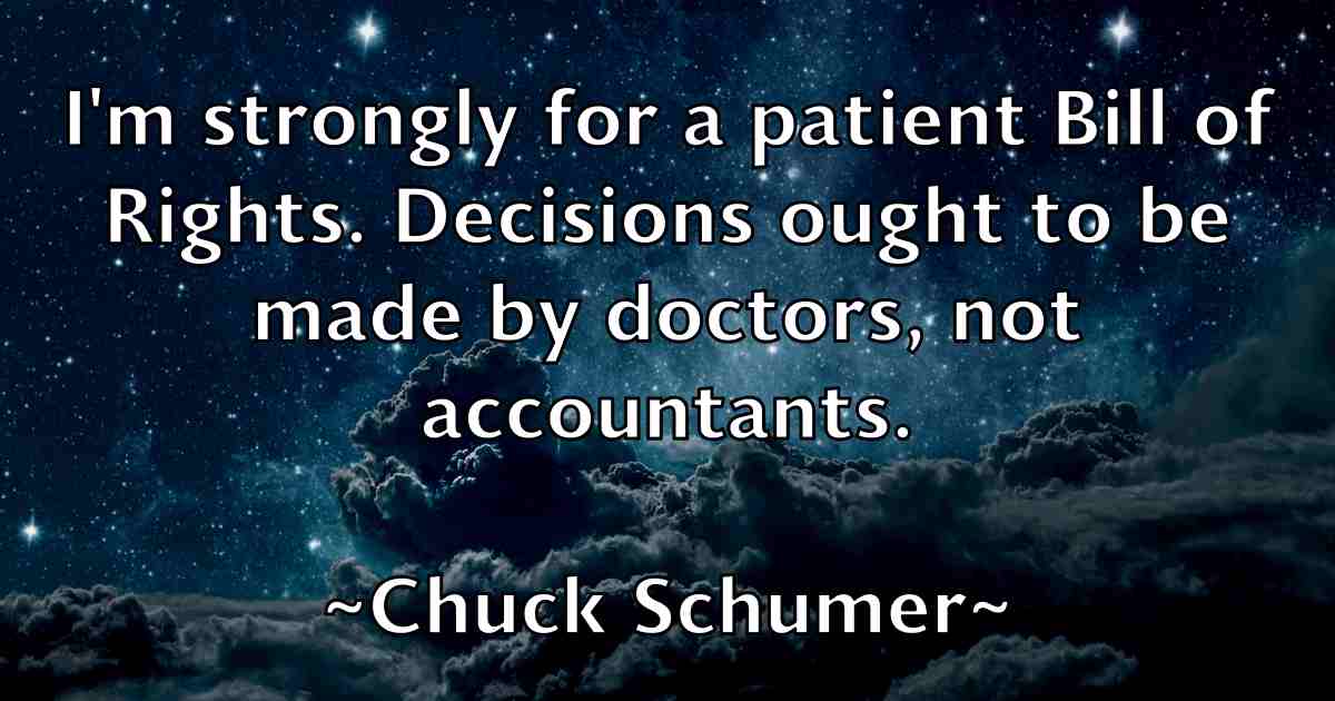 /images/quoteimage/chuck-schumer-fb-155204.jpg