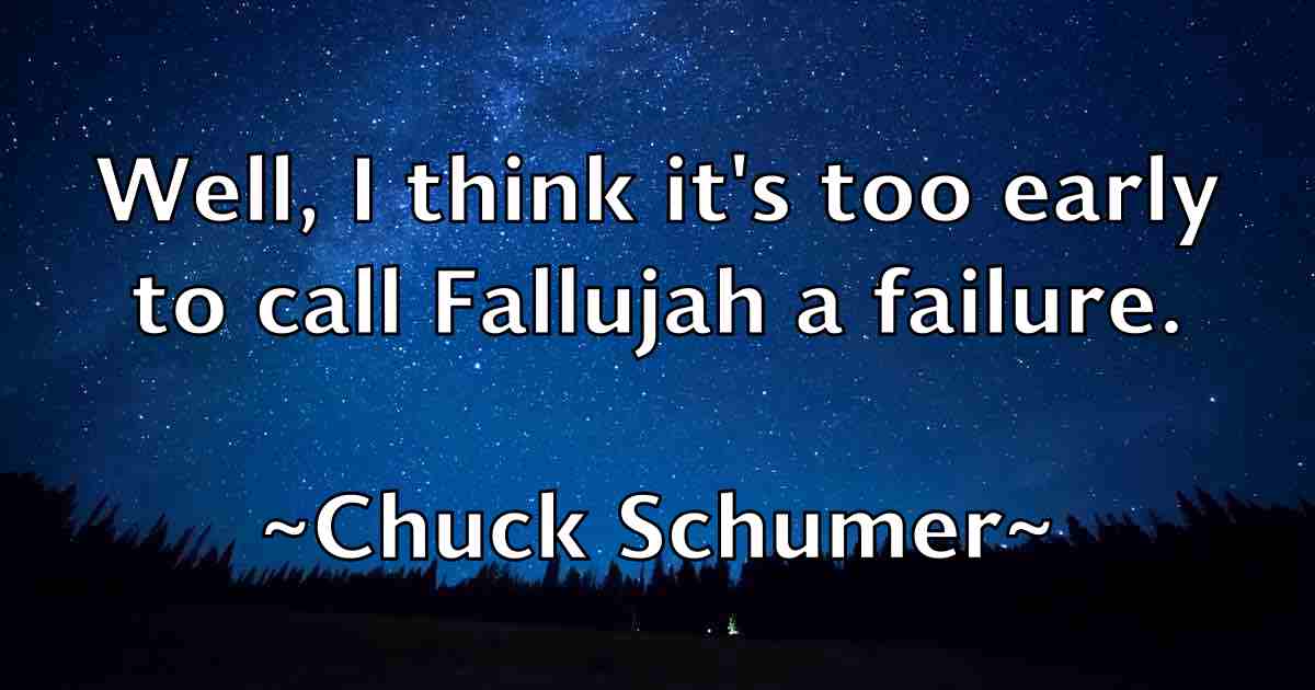 /images/quoteimage/chuck-schumer-fb-155205.jpg