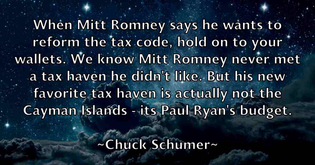 /images/quoteimage/chuck-schumer-fb-155206.jpg
