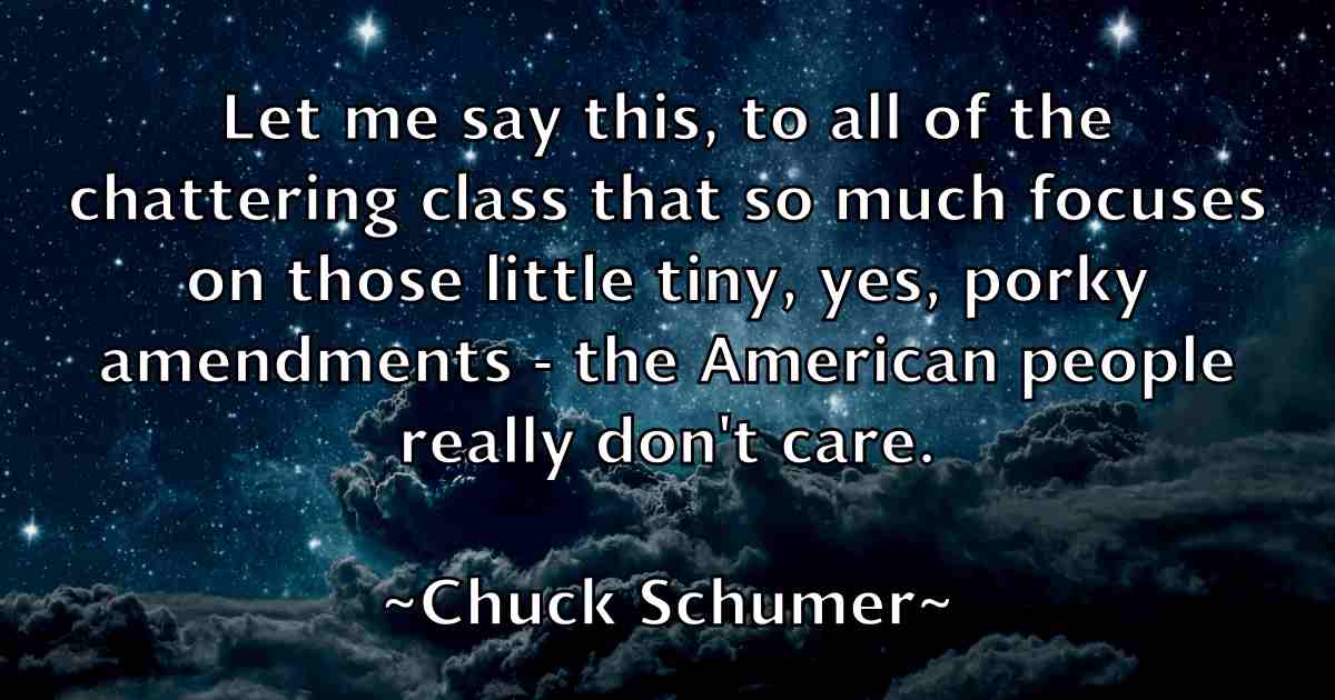 /images/quoteimage/chuck-schumer-fb-155207.jpg