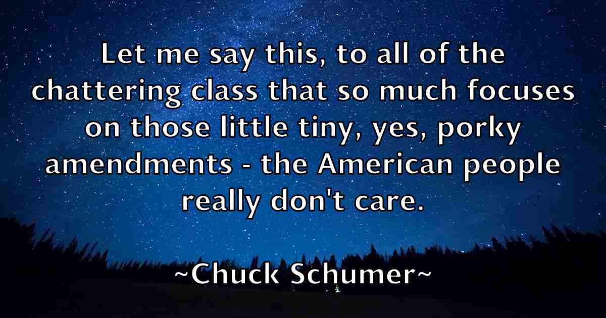 /images/quoteimage/chuck-schumer-fb-155207.jpg