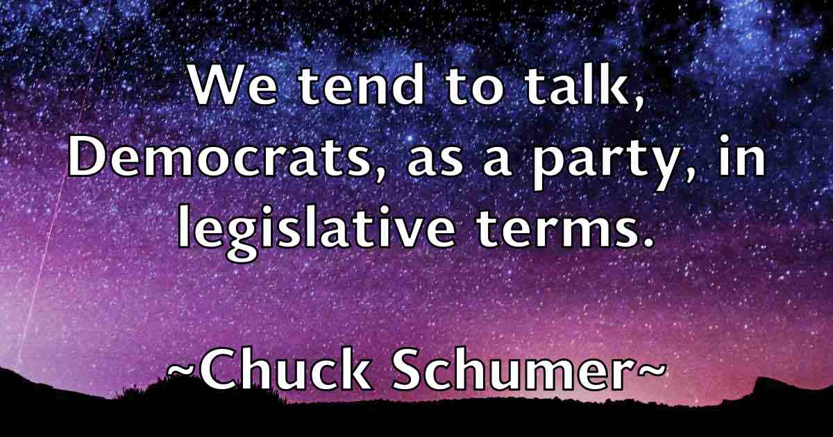 /images/quoteimage/chuck-schumer-fb-155211.jpg