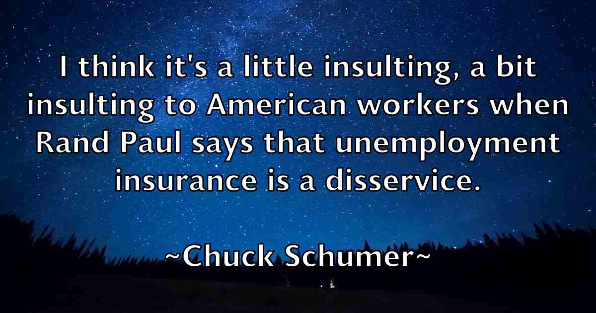 /images/quoteimage/chuck-schumer-fb-155218.jpg
