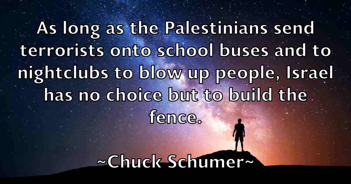 /images/quoteimage/chuck-schumer-fb-155220.jpg