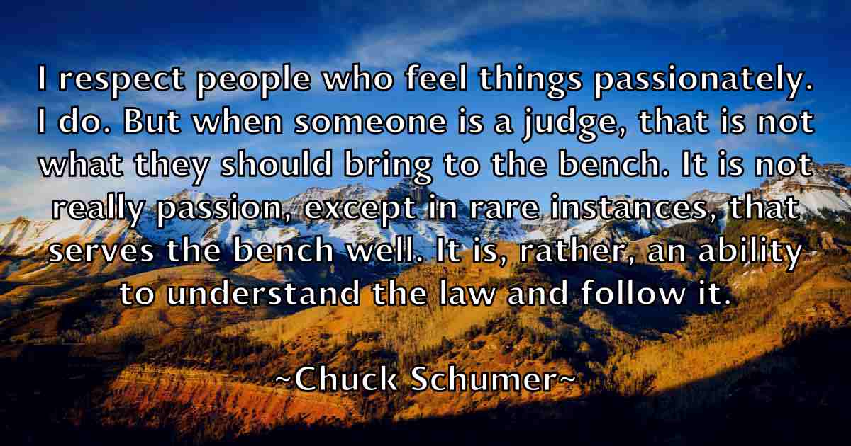 /images/quoteimage/chuck-schumer-fb-155221.jpg