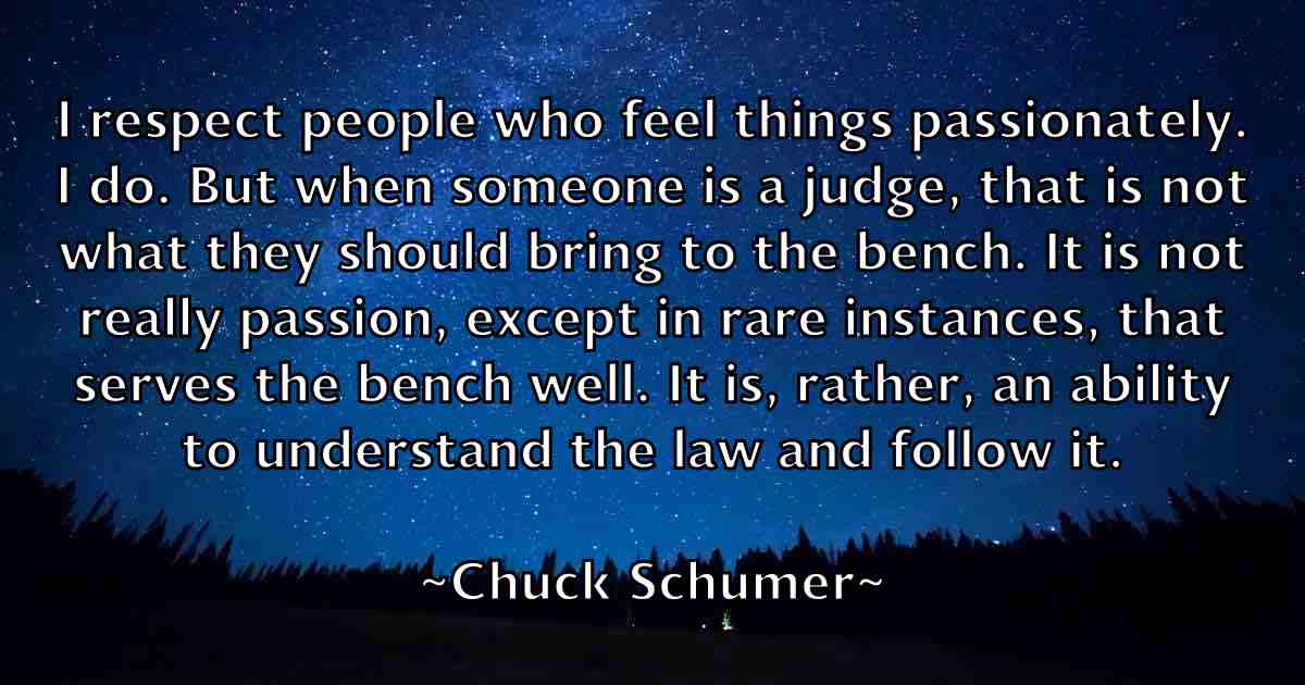 /images/quoteimage/chuck-schumer-fb-155221.jpg