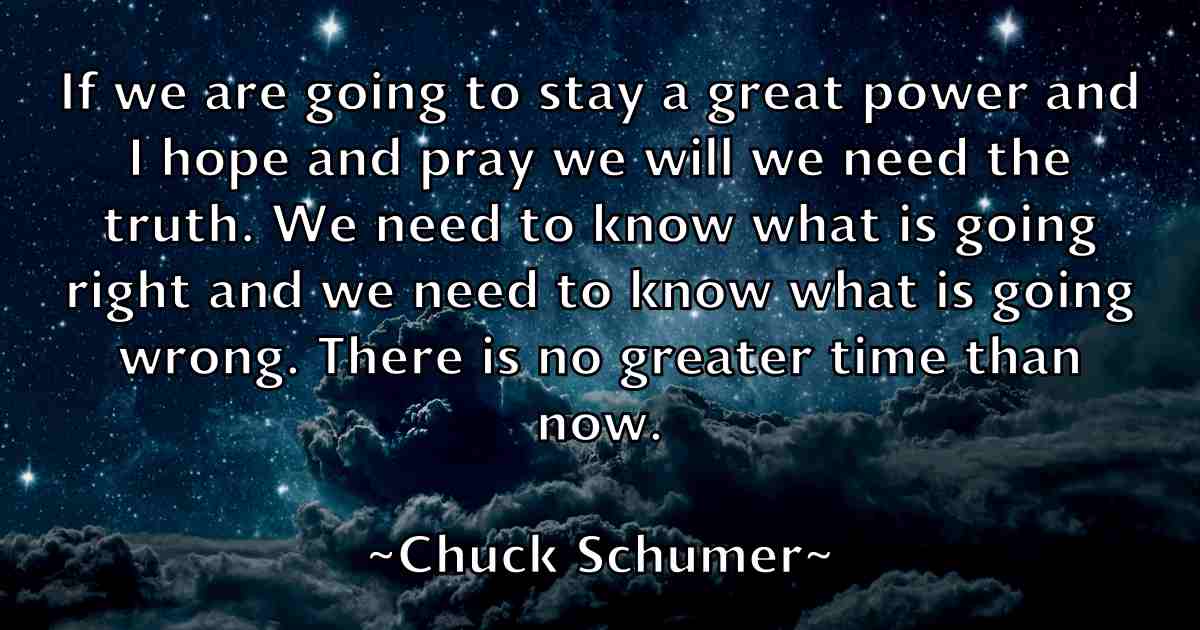 /images/quoteimage/chuck-schumer-fb-155229.jpg