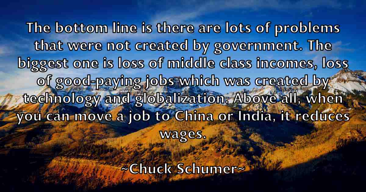 /images/quoteimage/chuck-schumer-fb-155231.jpg