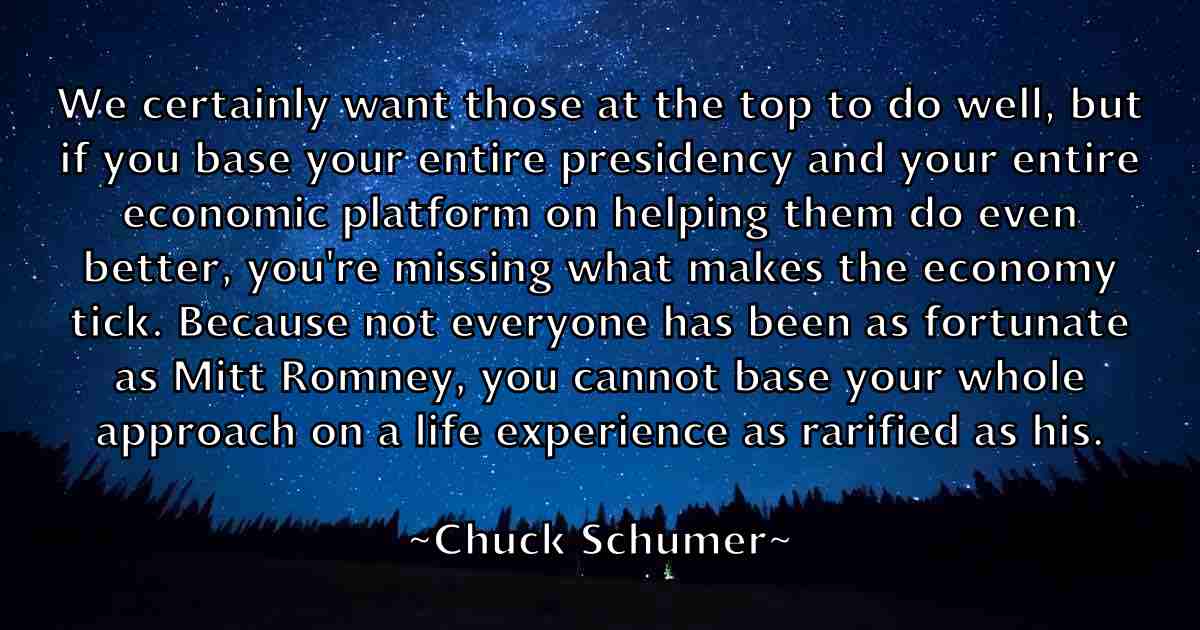 /images/quoteimage/chuck-schumer-fb-155234.jpg