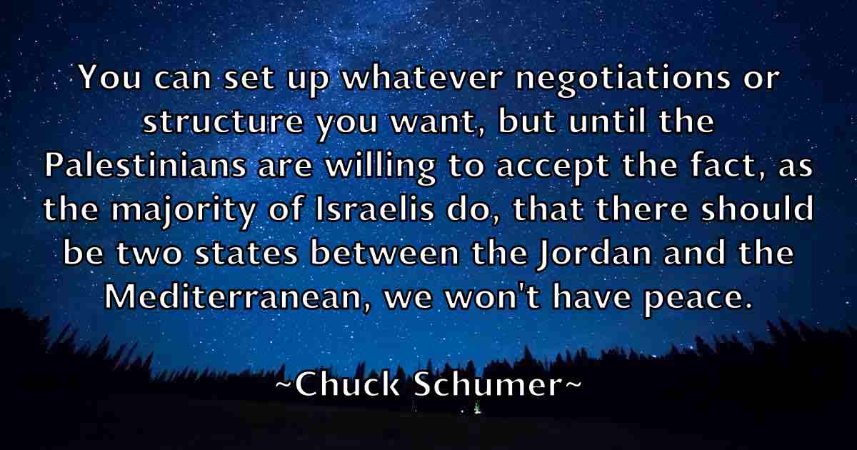 /images/quoteimage/chuck-schumer-fb-155238.jpg