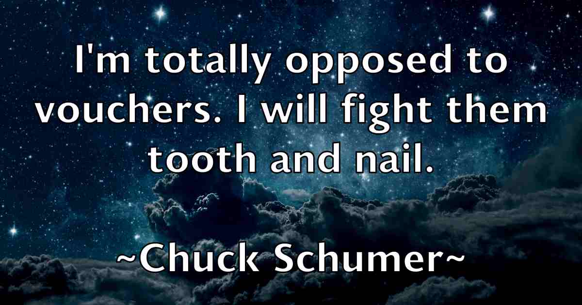 /images/quoteimage/chuck-schumer-fb-155244.jpg
