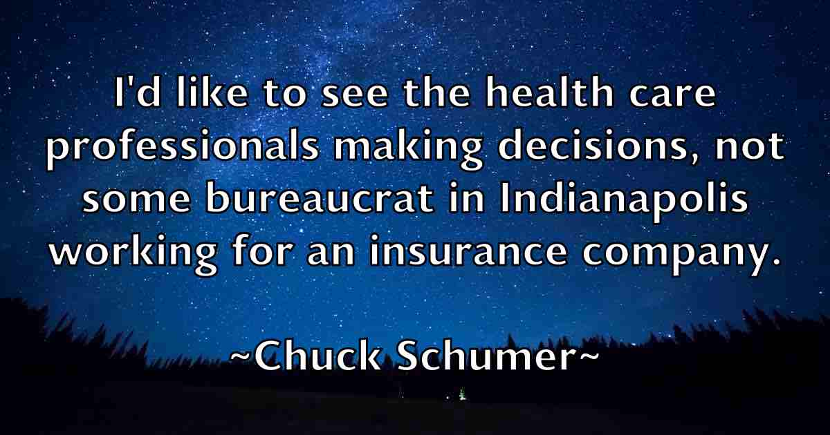 /images/quoteimage/chuck-schumer-fb-155245.jpg