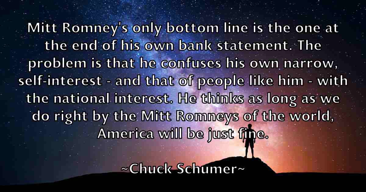 /images/quoteimage/chuck-schumer-fb-155248.jpg