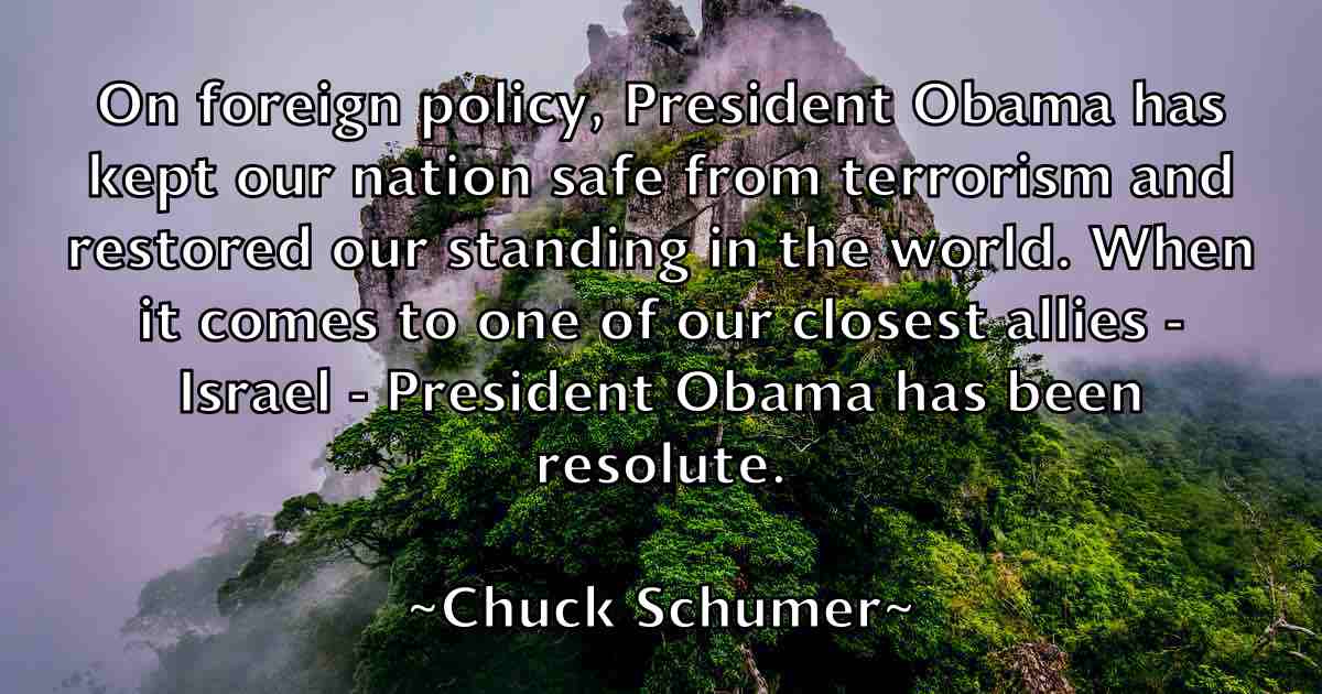 /images/quoteimage/chuck-schumer-fb-155250.jpg