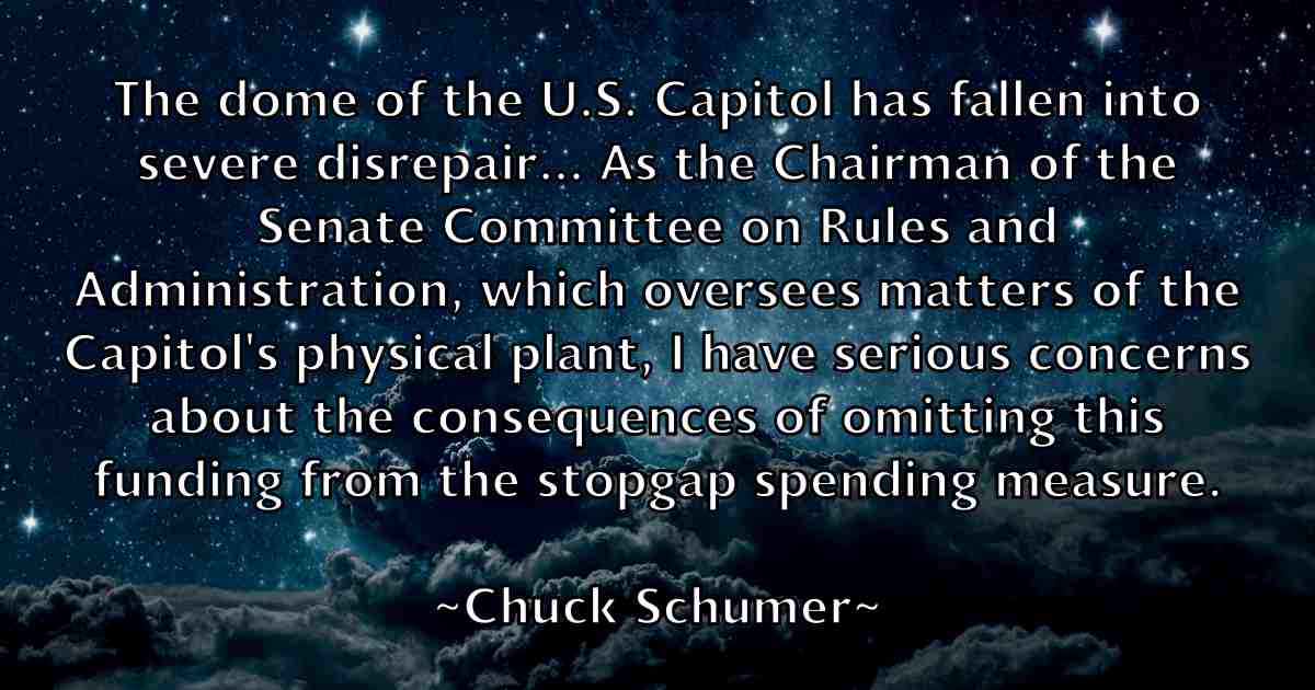 /images/quoteimage/chuck-schumer-fb-155253.jpg