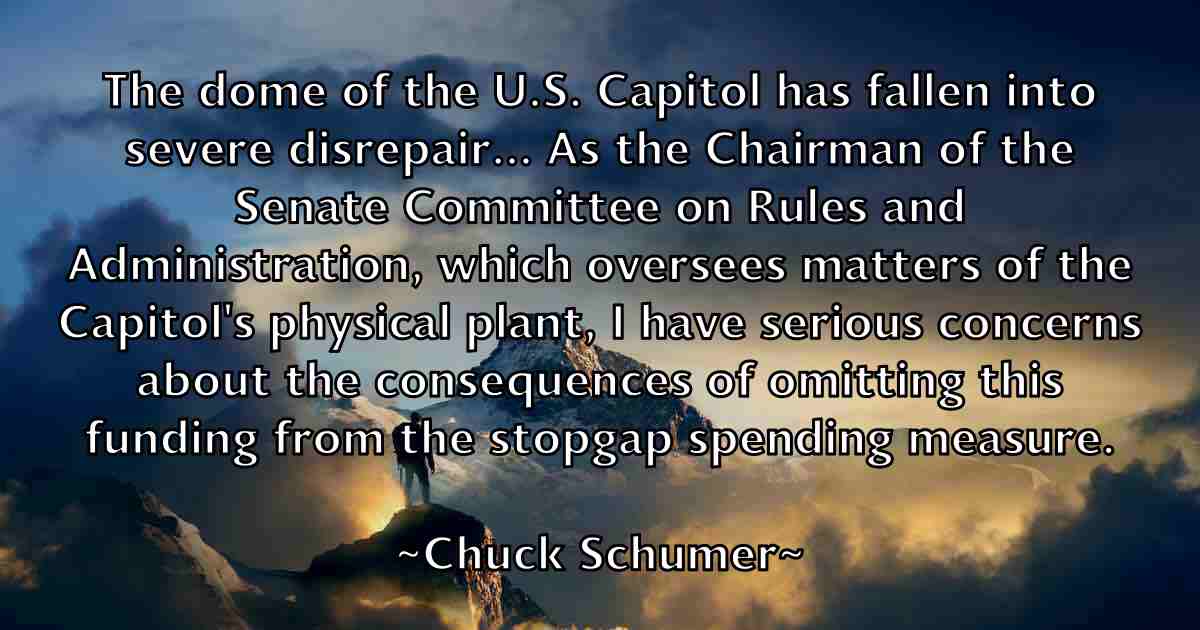 /images/quoteimage/chuck-schumer-fb-155253.jpg