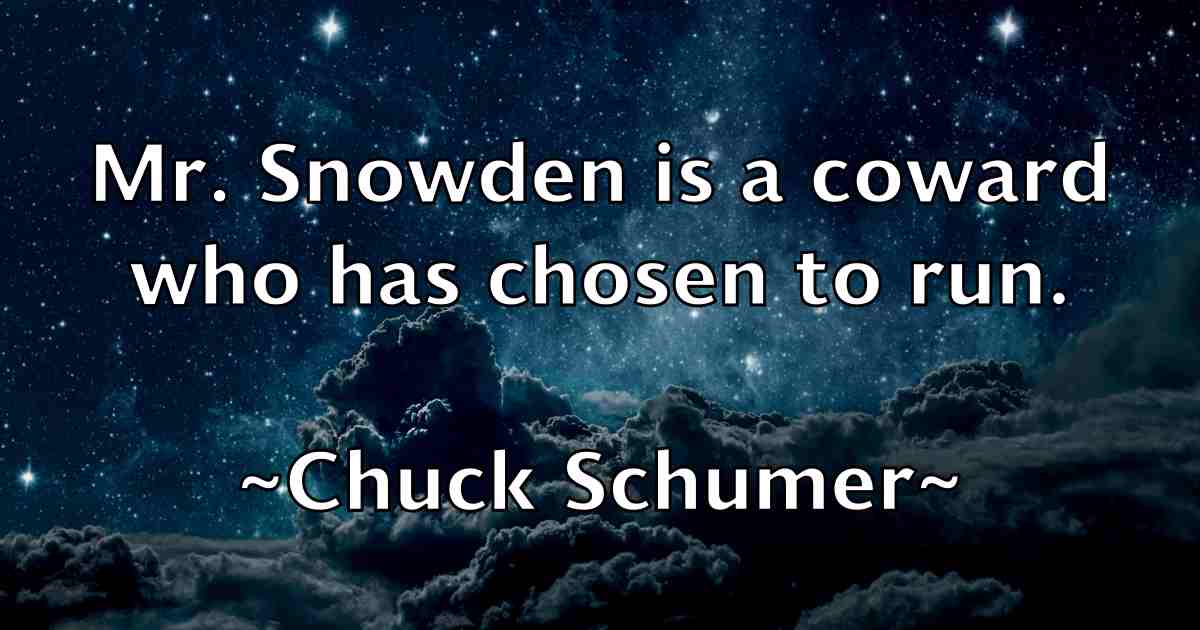 /images/quoteimage/chuck-schumer-fb-155255.jpg