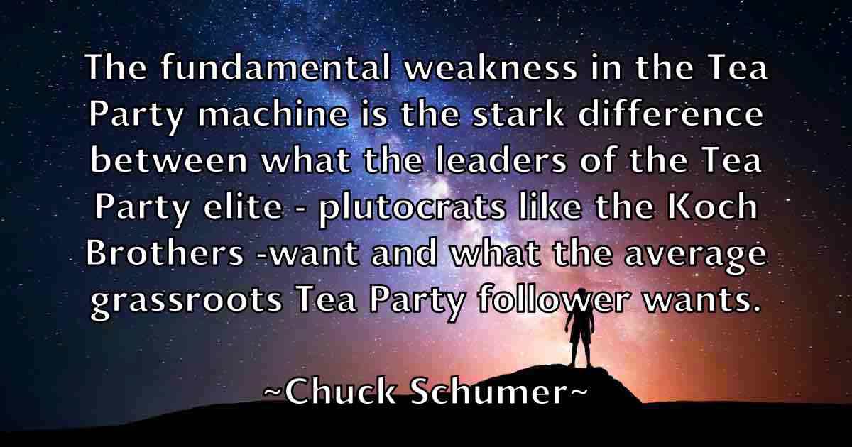 /images/quoteimage/chuck-schumer-fb-155256.jpg