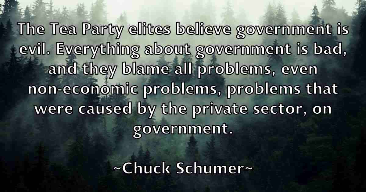 /images/quoteimage/chuck-schumer-fb-155259.jpg