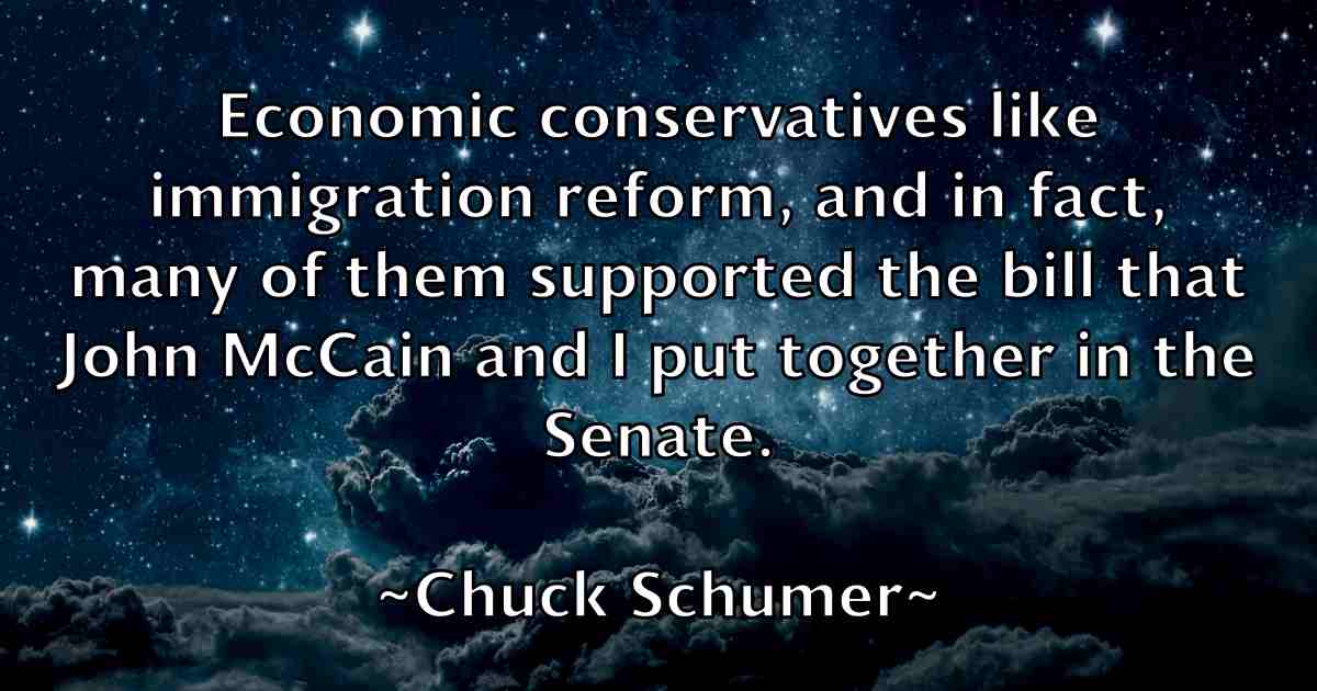/images/quoteimage/chuck-schumer-fb-155260.jpg