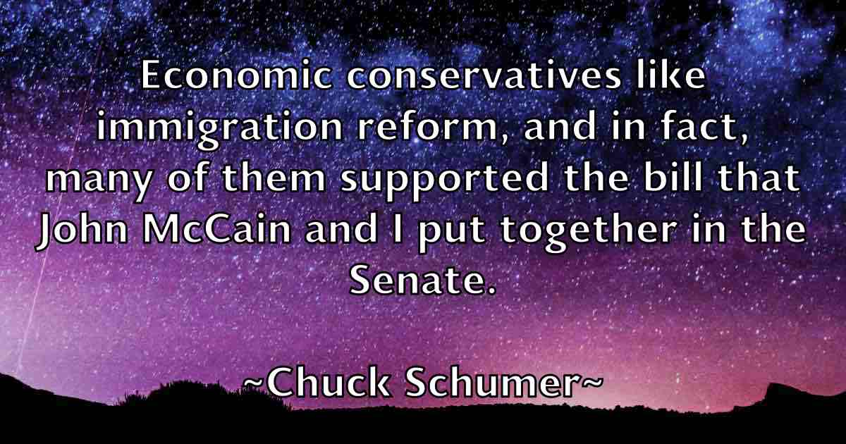 /images/quoteimage/chuck-schumer-fb-155260.jpg