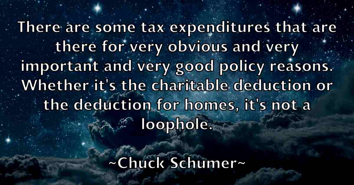 /images/quoteimage/chuck-schumer-fb-155261.jpg