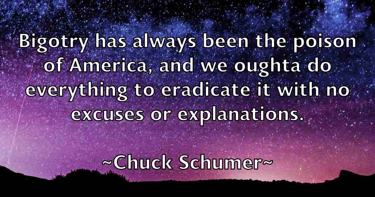 /images/quoteimage/chuck-schumer-fb-155268.jpg