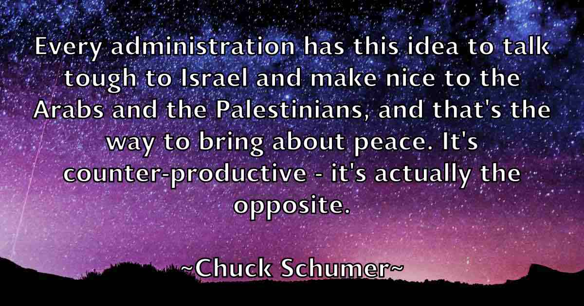 /images/quoteimage/chuck-schumer-fb-155269.jpg
