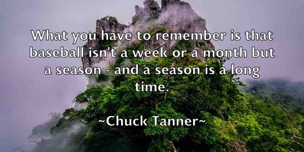 /images/quoteimage/chuck-tanner-155274.jpg