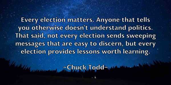 /images/quoteimage/chuck-todd-155288.jpg