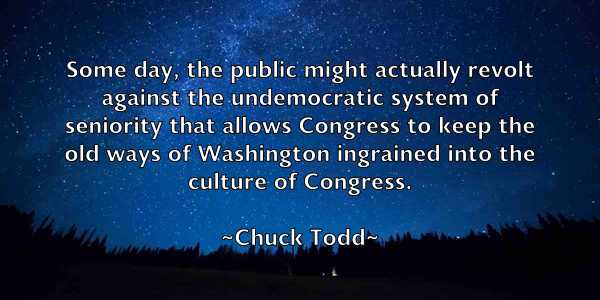 /images/quoteimage/chuck-todd-155303.jpg