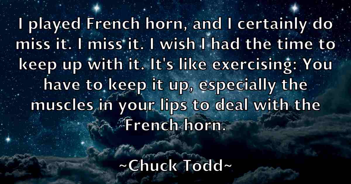 /images/quoteimage/chuck-todd-fb-155281.jpg