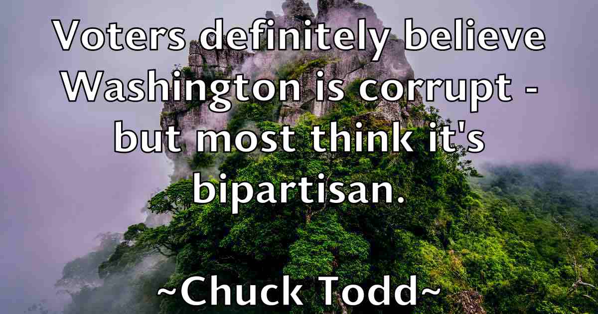 /images/quoteimage/chuck-todd-fb-155284.jpg