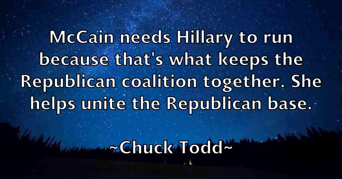 /images/quoteimage/chuck-todd-fb-155296.jpg